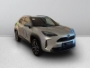 Toyota YARIS CROSS YARIS CROSS 115 FWD TRD MY24