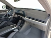 BMW X1 M BMW X1 M35i xDrive