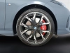 BMW Serie 1 120d 48V MSport Pro auto