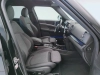 MINI Countryman Mini Countryman 1.5 Cooper Hype auto