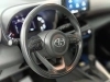 Toyota Yaris Cross Yaris Cross 1.5h Lounge fwd 116cv e-cvt