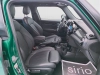 MINI Cooper Mini 5p 2.0 Cooper S Yours auto