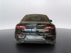 Mercedes-Benz Classe E Coupe 220 d Premium Plus 4matic auto my20