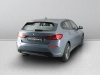 BMW Serie 1 118i Sport 136cv auto
