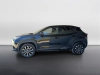 Toyota Yaris Cross Yaris Cross 1.5h Trend fwd 116cv e-cvt