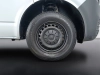 Volkswagen T6.1 Transporter 30 T6.1 Transporter 30 2.0 tdi 110cv kombi Business p.c.