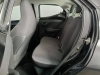 Toyota AYGO TOYOTA Aygo Connect 1.0 VVT-i 72 CV 5 porte x-play MMT