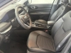 Jeep Compass Compass 1.3 turbo t4 phev Limited 4xe auto