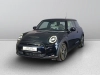 MINI Cooper Mini 3p Cooper SE Classic auto