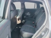Mercedes-Benz GLA 200 d automatic