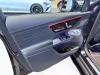 Mercedes AMG GLC Mercedes-AMG GLC 43 4MATIC