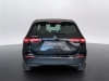 Mercedes-Benz Classe B 180 d Progressive Advanced auto