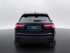 Audi Q3 Q3 35 2.0 tdi Identity Black s-tronic