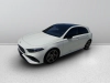 Mercedes-Benz Classe A 180 d Automatic