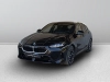 BMW Serie 1 120 48V MSport Pro auto