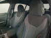 BMW Serie 3 320d mhev 48V MSport Pro auto