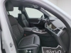 BMW X5 X5 xdrive30d MSport auto