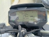 BMW Motorrad R G 310 R HP Abs
