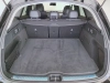 Mercedes-Benz GLC 220 d 4MATIC