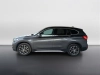 BMW X1 X1 xdrive18d xLine Plus auto