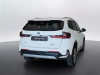 BMW X1 X1 xdrive20d mhev 48V X-Line auto