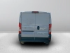 Toyota Professional Proace Max PMAXVAN 120M L2H1 33 BUS MY25