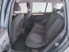 BMW Serie 2 218d Gran Tourer Advantage 7p.ti auto