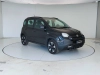 Fiat Panda Panda 1.0 hybrid City Cross s&s 70cv