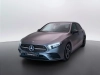 Mercedes-Benz Classe A 200 d Premium auto