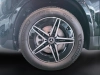 Mercedes-Benz EQA 300 4MATIC