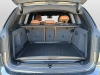 BMW X3 X3 xdrive20d mhev 48V Msport auto