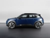 MINI Aceman ACEMAN SE