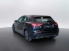 Mercedes-Benz Classe A 180 d Progressive Advanced Plus auto