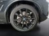 BMW X4 X4 xdrive20d mhev 48V Msport auto