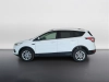 Ford Kuga Kuga 1.5 tdci Titanium s&s 2wd 120cv