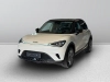 smart #1 PRO+