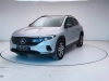 Mercedes-Benz EQA 250+ Electric Art Advanced Plus