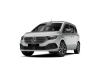 Mercedes Vans Classe T EQT 200