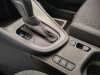 Toyota Yaris Yaris 1.5h Trend