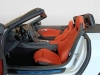 BMW Z4 BMW Z4 sDrive20i