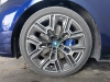 BMW i5 BMW i5 eDrive40 Touring