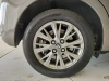 Toyota Yaris Yaris 5p 1.5h Active