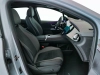 Mercedes-Benz EQE 350 AMG Line Premium 4matic