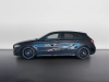 Mercedes-Benz Classe A 200 d Premium Night edition 4matic auto