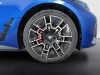 BMW i4 BMW i4 eDrive40 Gran Coupé