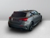 Mercedes AMG Classe A Mercedes-AMG A 35 4MATIC