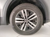 Mercedes-Benz GLB 180 d Business Extra auto