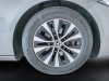 Mercedes-Benz Classe A 160 Business
