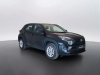 Toyota Yaris Cross Yaris Cross 1.5h Business fwd 116cv e-cvt