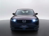 Mazda MX MX-30 35,5kWh Prime Line OBC 11kW